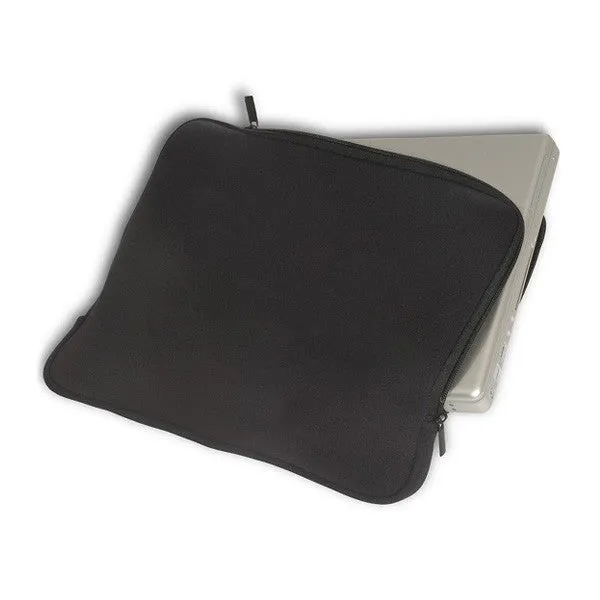15" Neoprene Laptop Sleeves (Q651711)