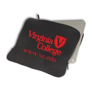15" Neoprene Laptop Sleeves (Q651711)