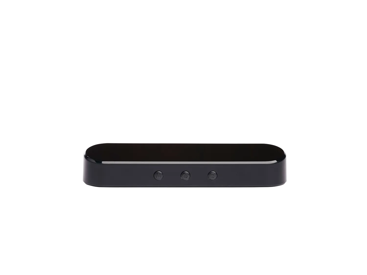 A-02 TV Bundle