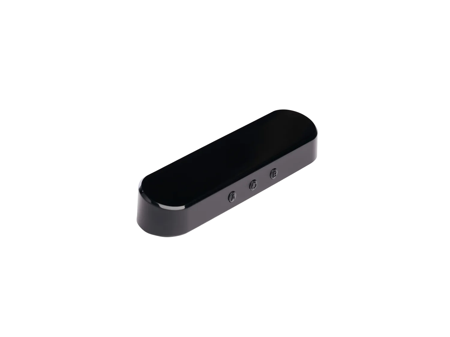A-02 TV Bundle