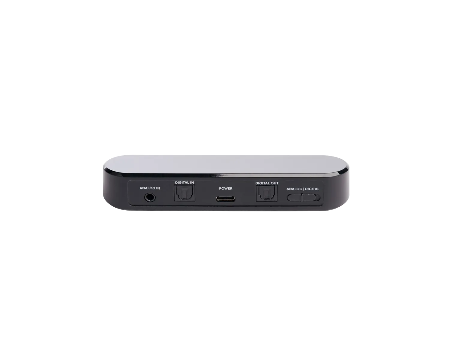 A-02 TV Bundle