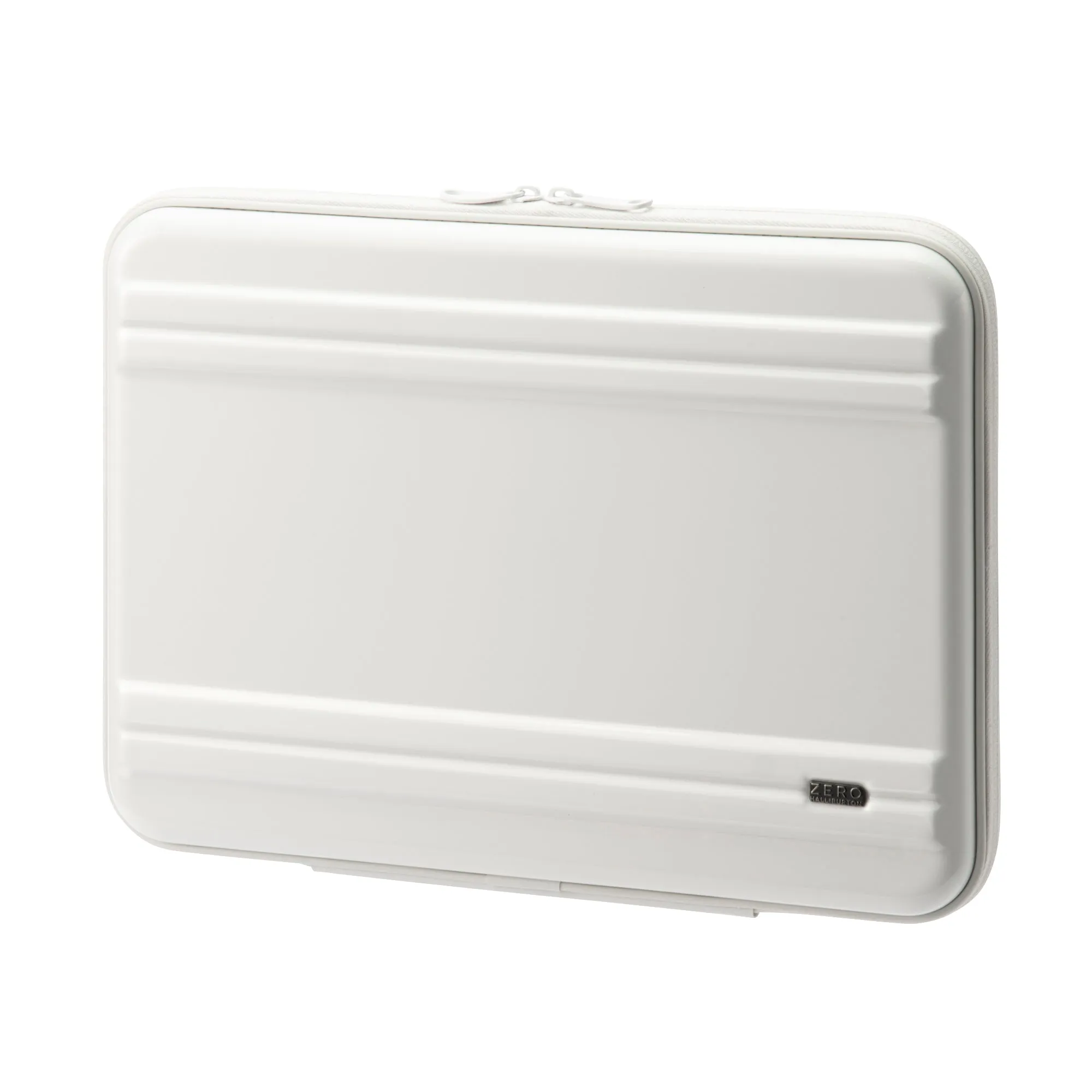 Accessories | 13.3 inch PC Case / 81123