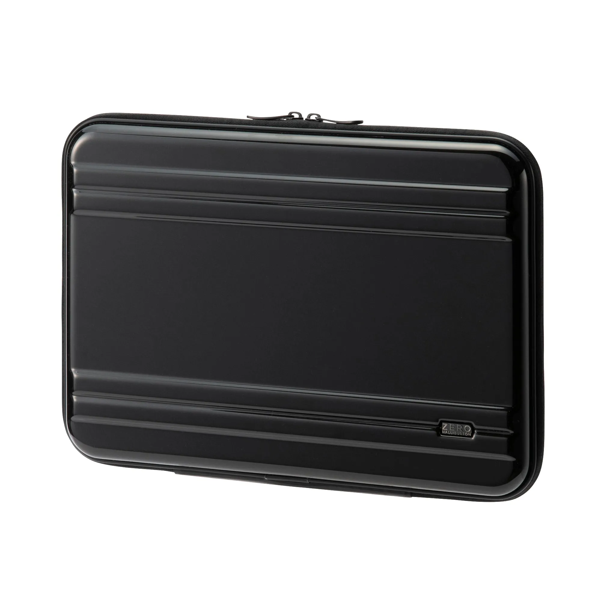 Accessories | 13.3 inch PC Case / 81123