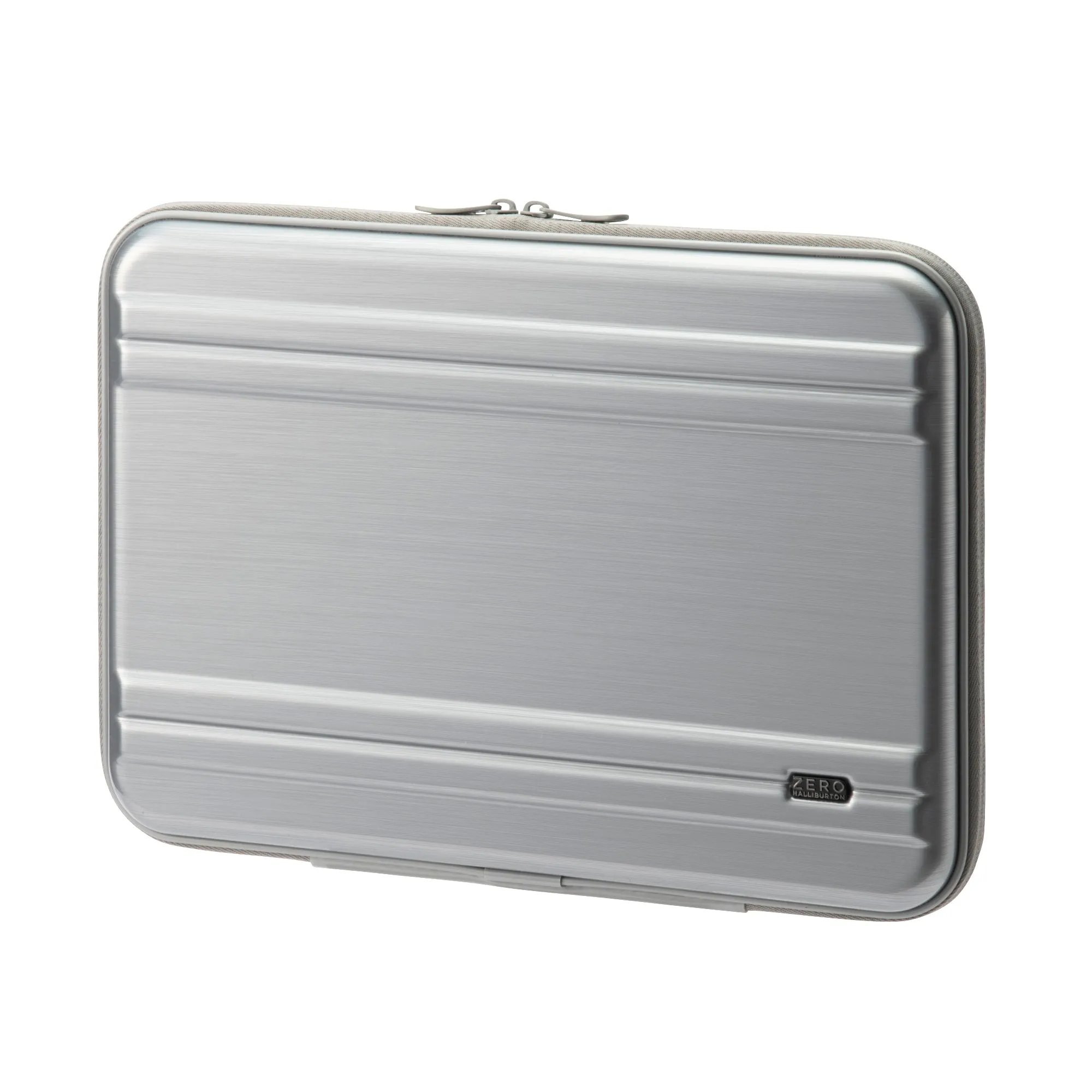 Accessories | 13.3 inch PC Case / 81123