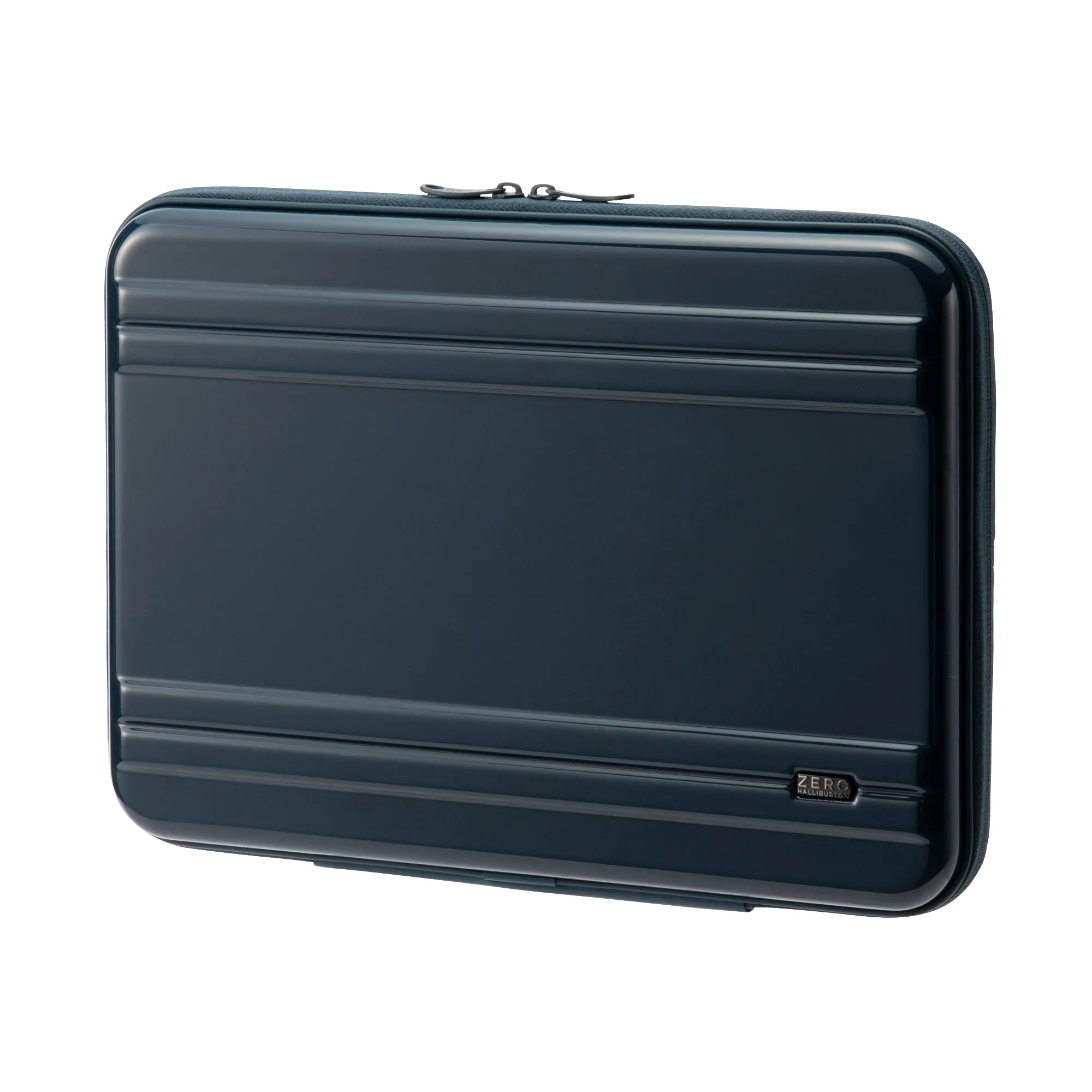 Accessories | 13.3 inch PC Case / 81123