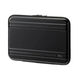 Accessories | 13.3 inch PC Case / 81123