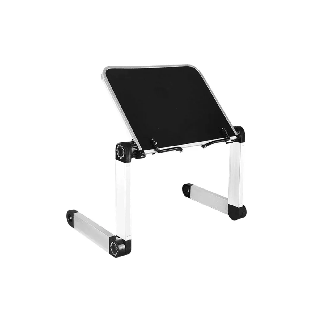 Adjustable Folding Laptop Stand YL-811