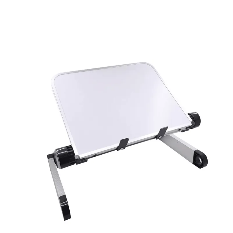 Adjustable Folding Laptop Stand YL-811