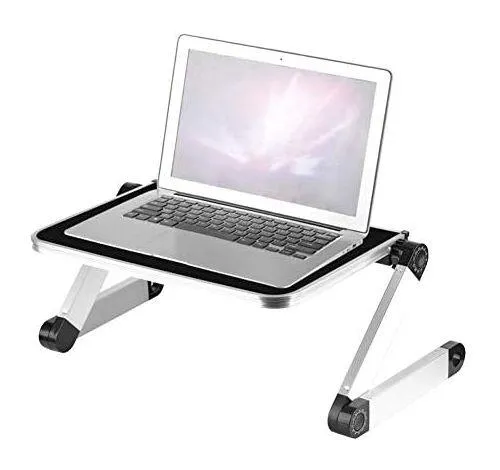 Adjustable Folding Laptop Stand YL-811
