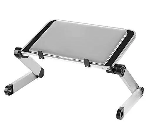 Adjustable Folding Laptop Stand YL-811