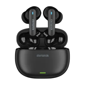 AIWA Bluetooth Wireless Headphone