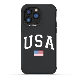 All-American - Mojave Collection Case for Apple iPhone 14 Pro Max