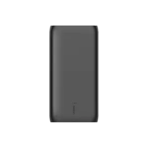 Belkin BOOSTCHARGE Power Bank 20,000 mAh