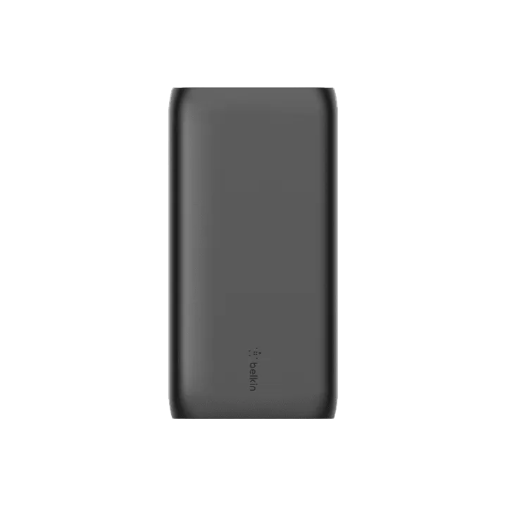 Belkin BOOSTCHARGE Power Bank 20,000 mAh