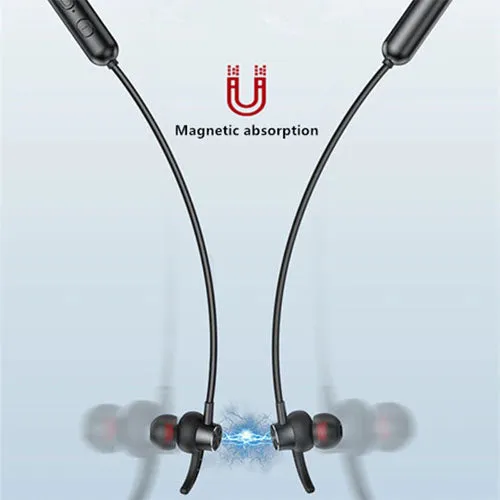 Bluetooth 5.0 Headphones Earbuds Headset Wireless Stereo For Earphones Samsung LG Motorola Sony