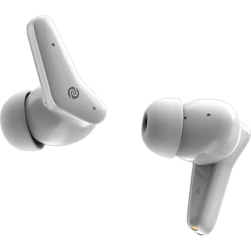 Buds VS102 Truly Wireless Earbuds - Flipkart Partner Exclusive