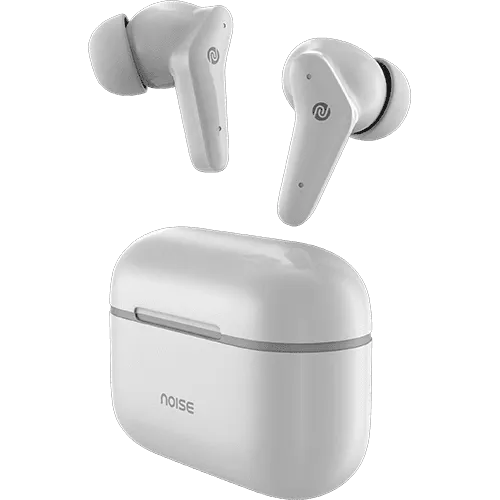 Buds VS102 Truly Wireless Earbuds - Flipkart Partner Exclusive
