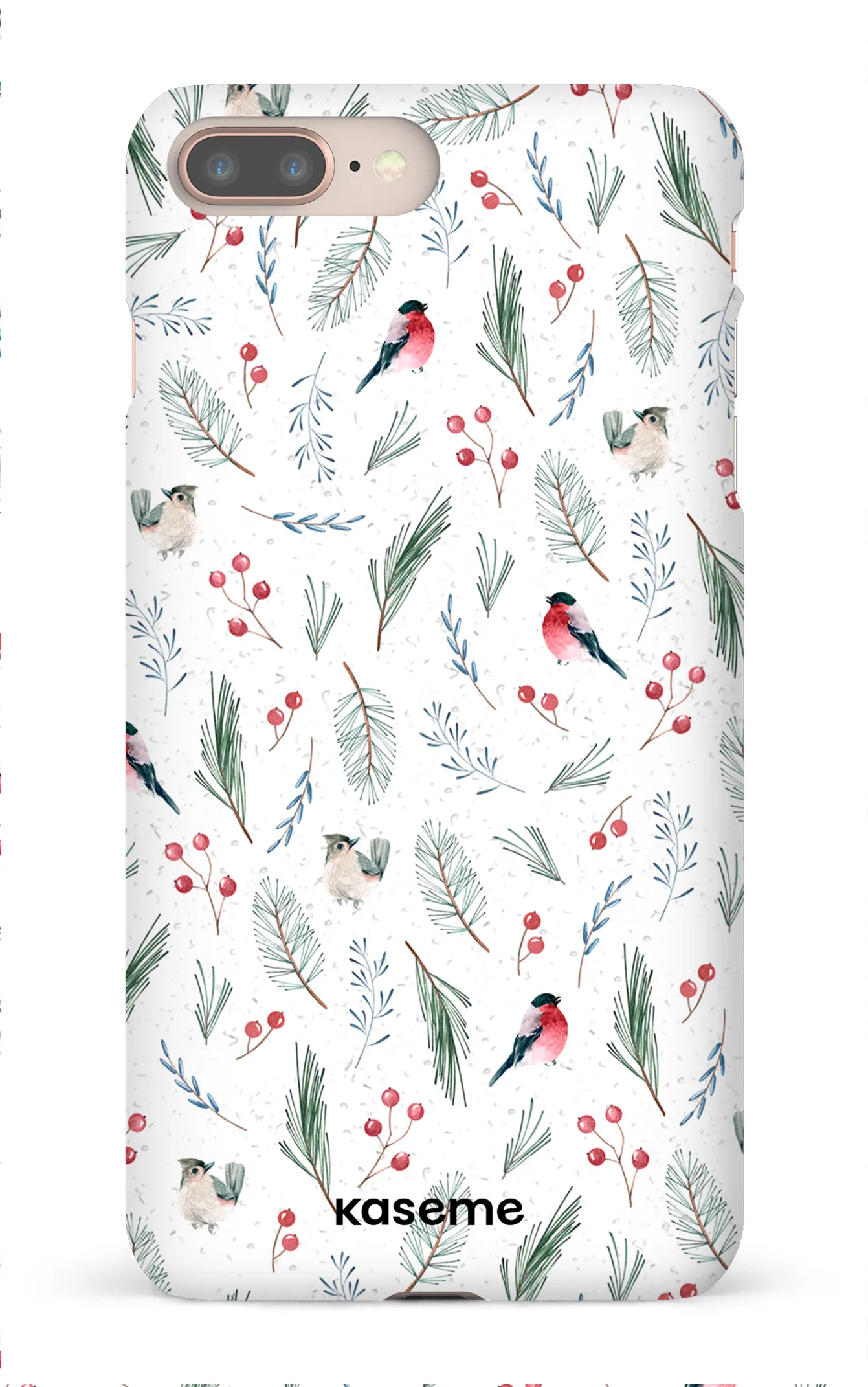 Cardinal