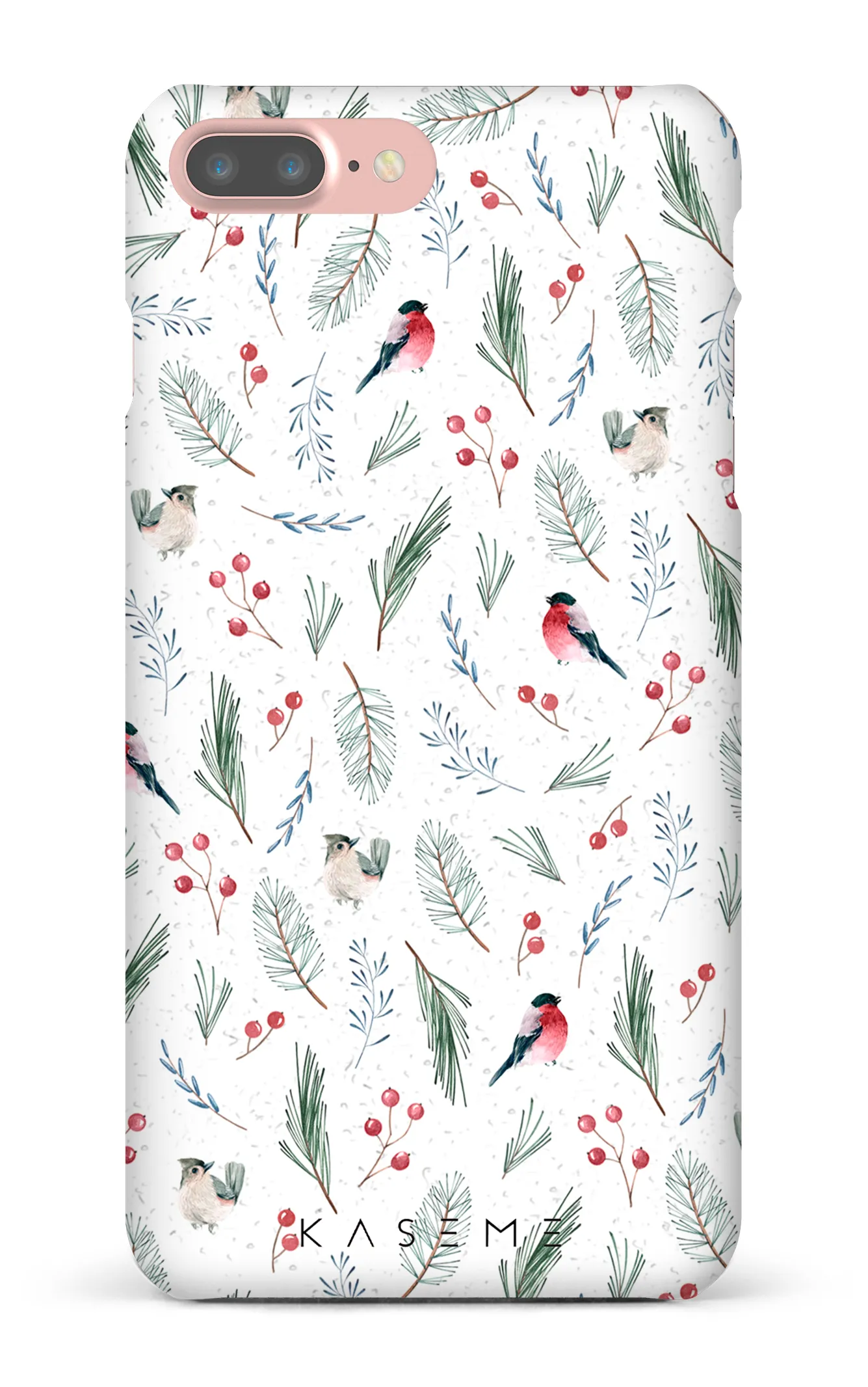 Cardinal