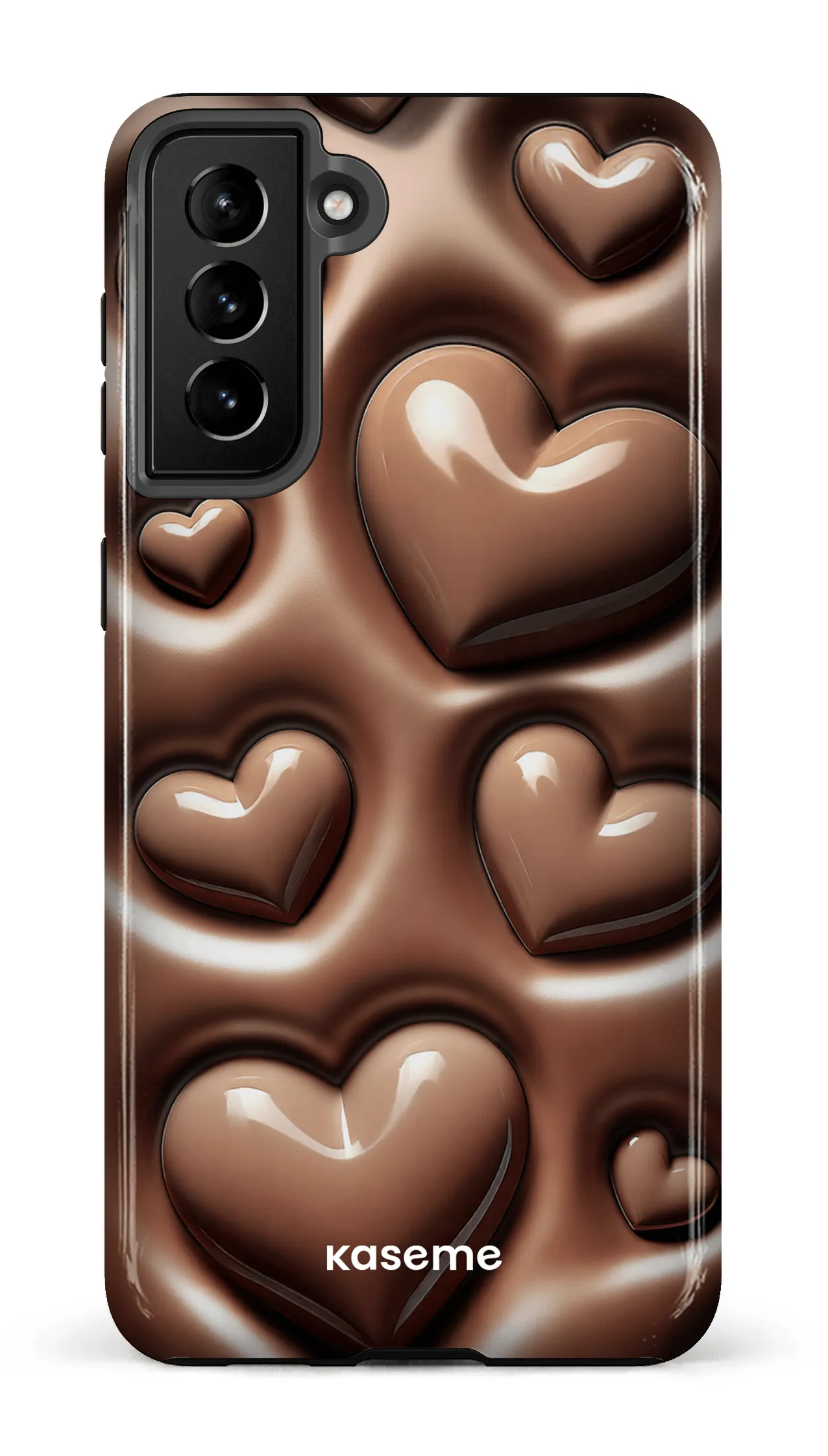 Choco Kiss
