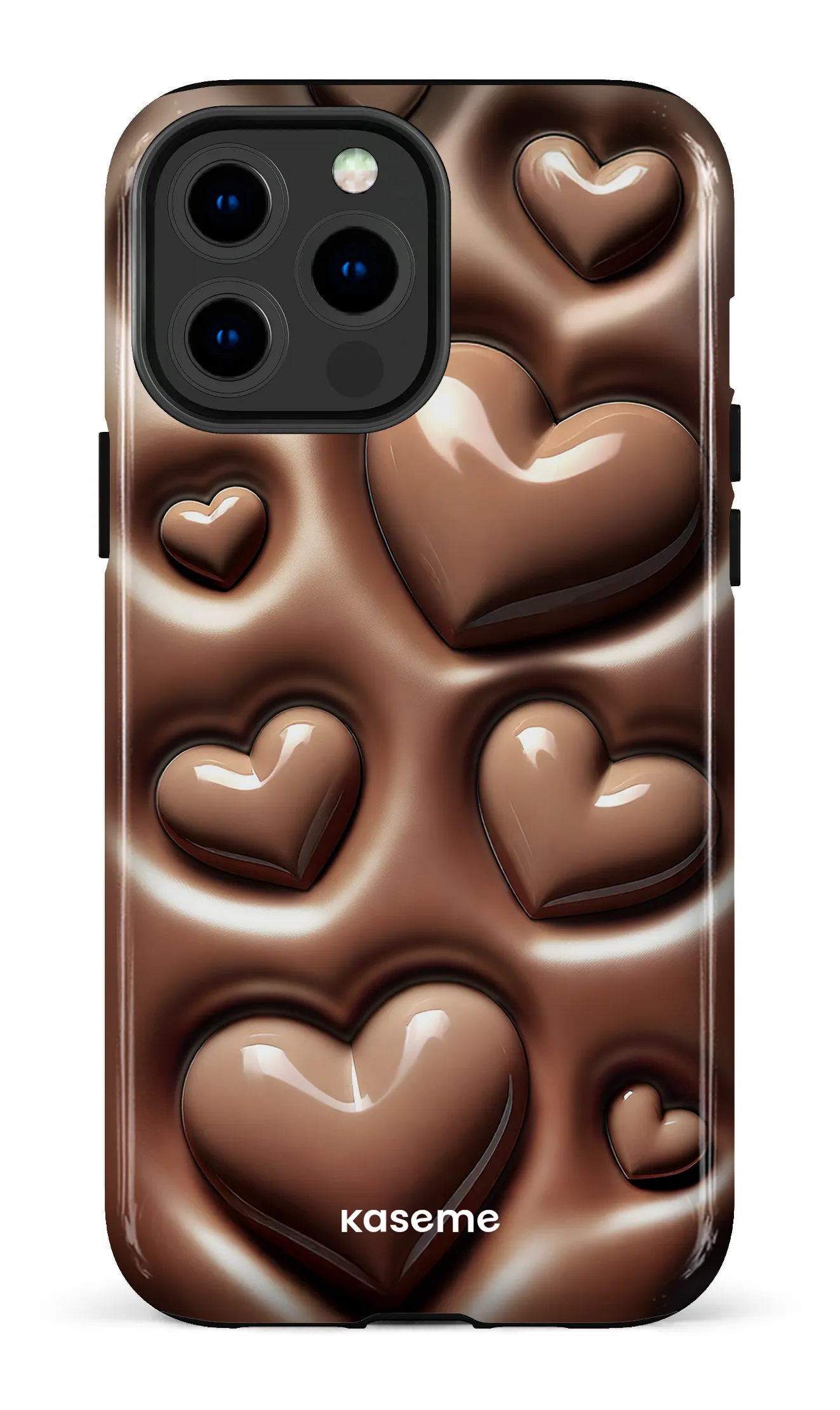 Choco Kiss