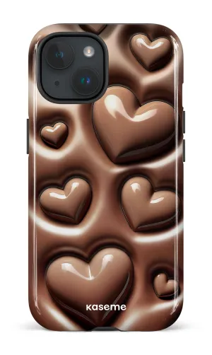 Choco Kiss
