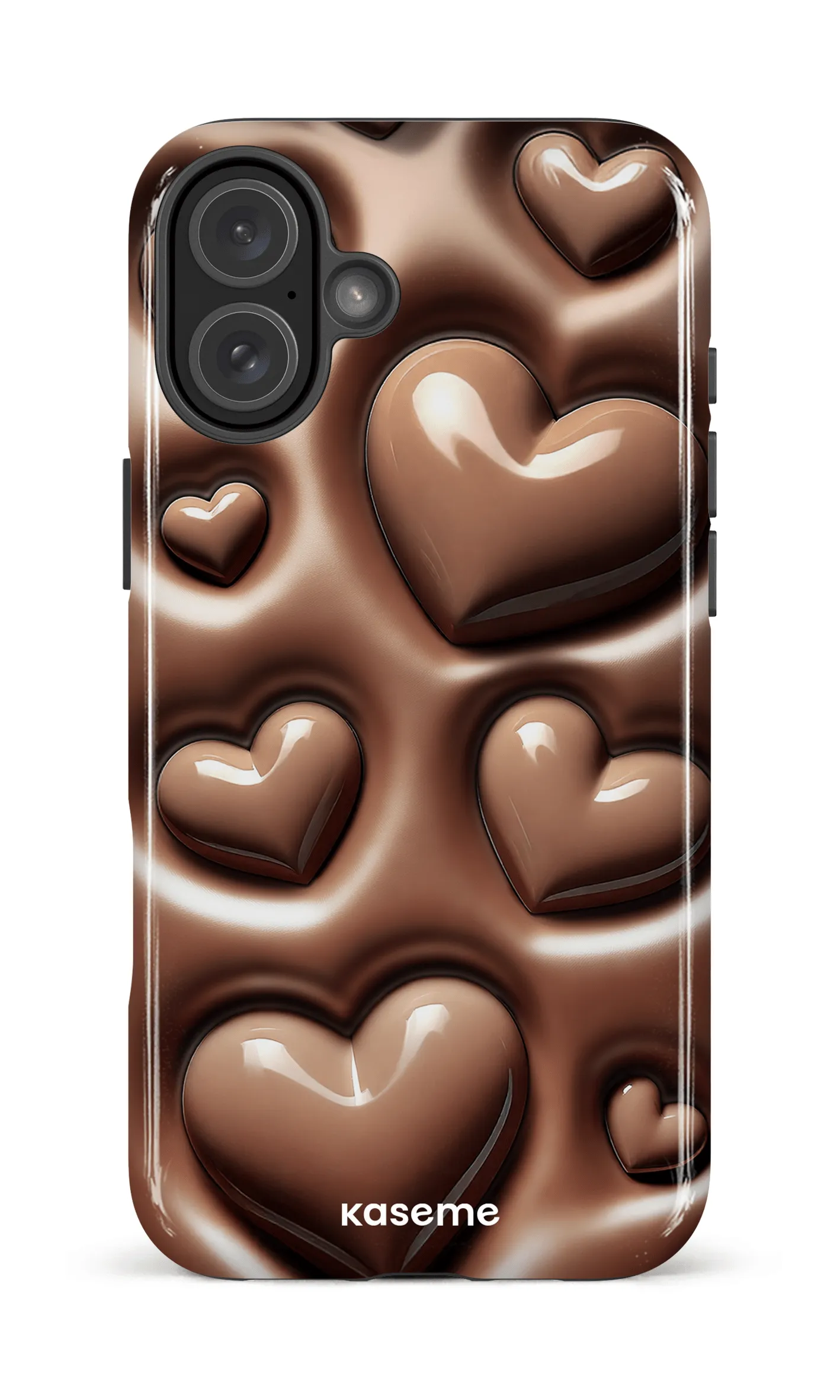 Choco Kiss