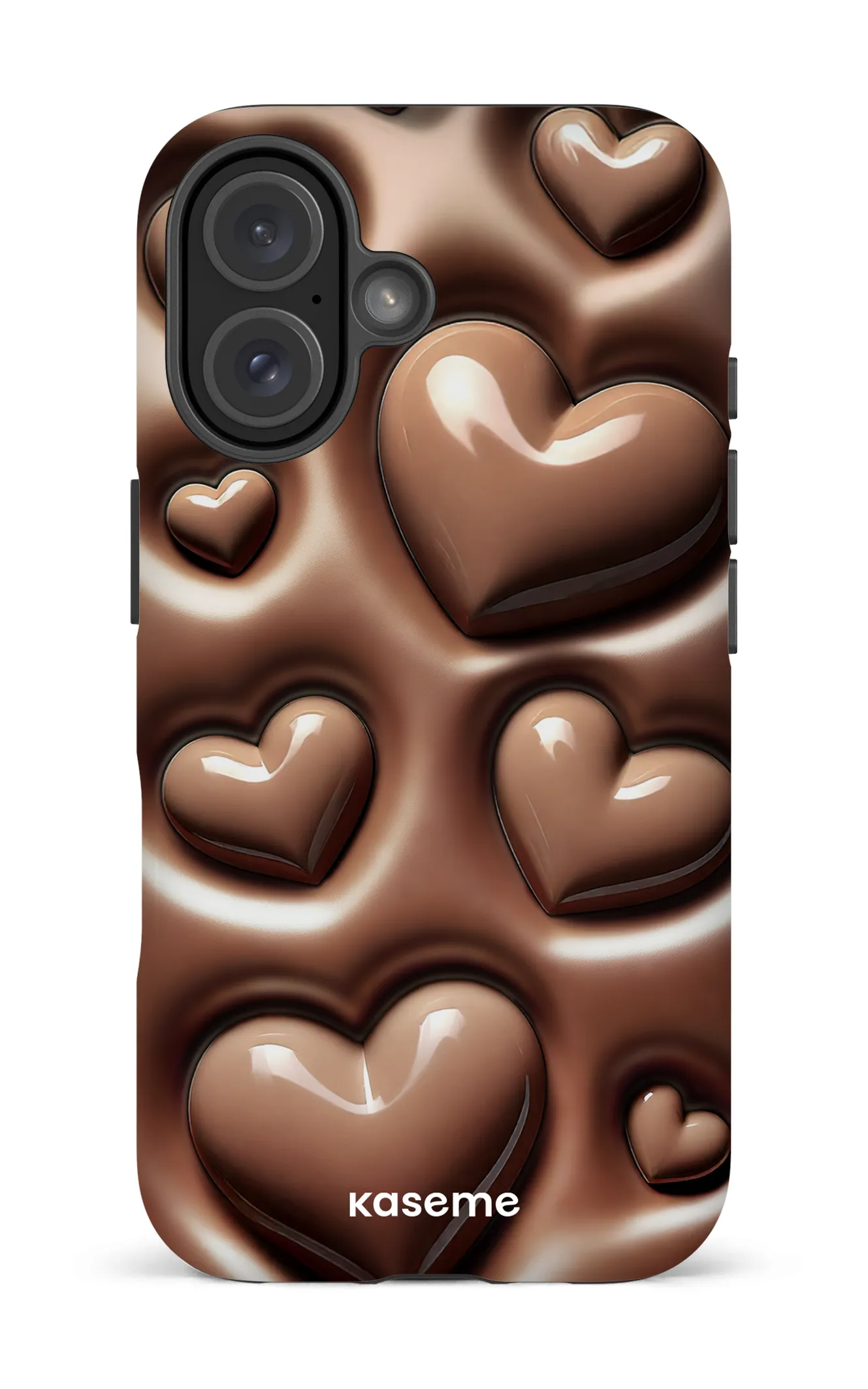 Choco Kiss