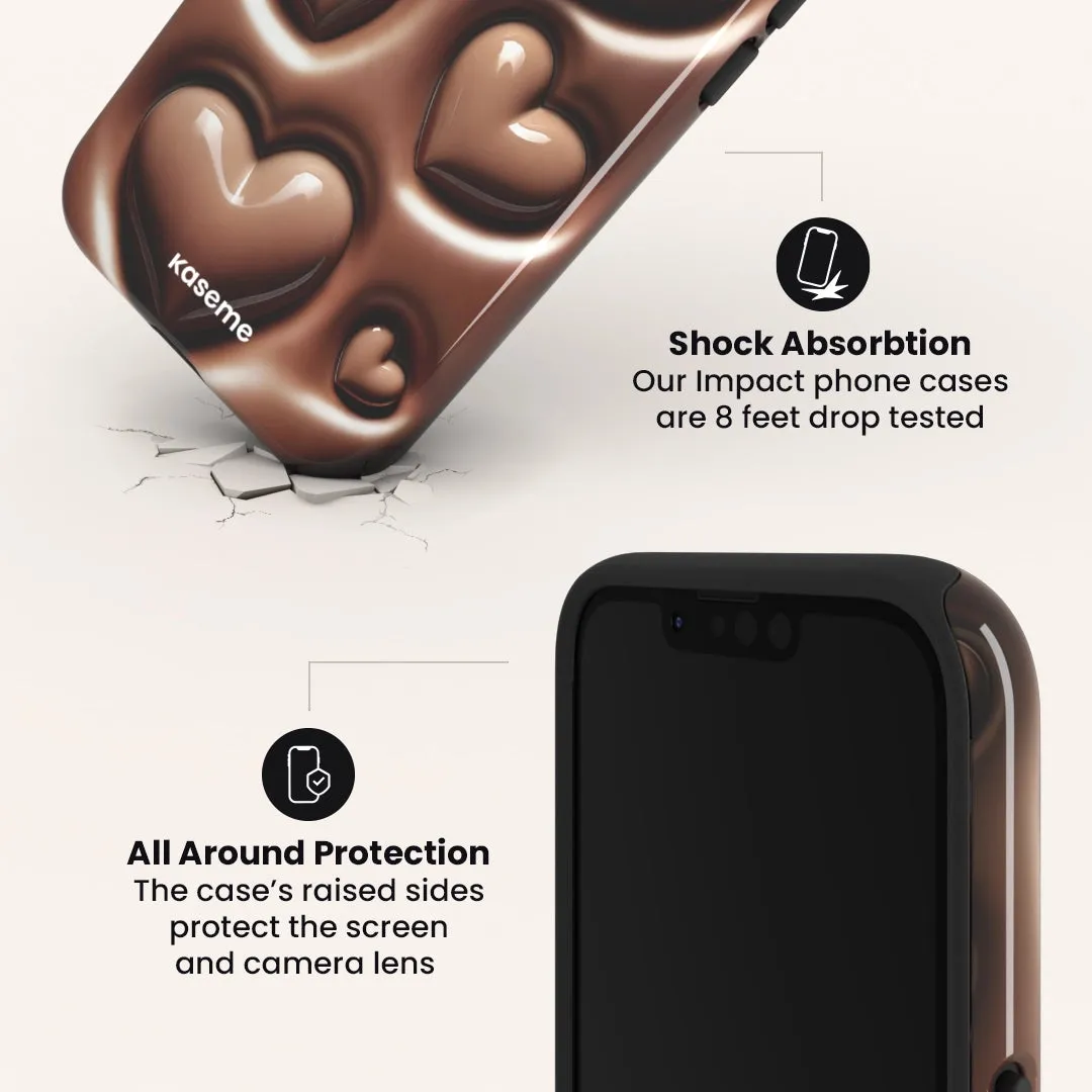 Choco Kiss