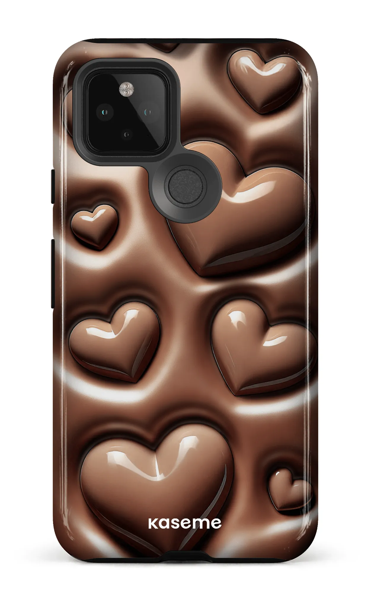 Choco Kiss