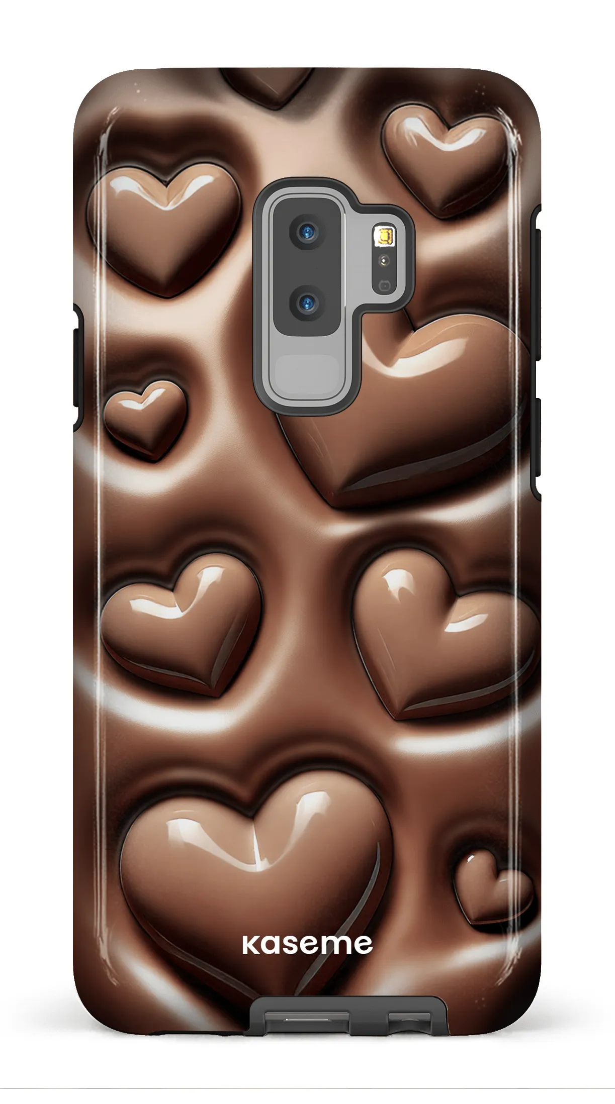 Choco Kiss