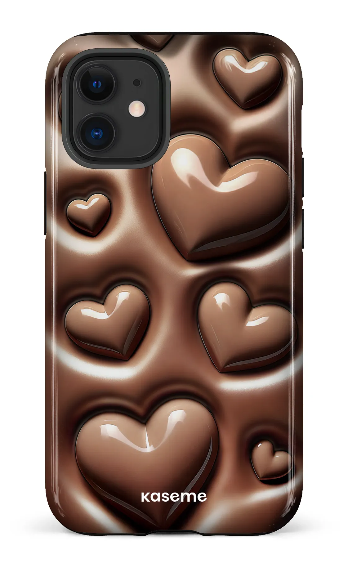 Choco Kiss