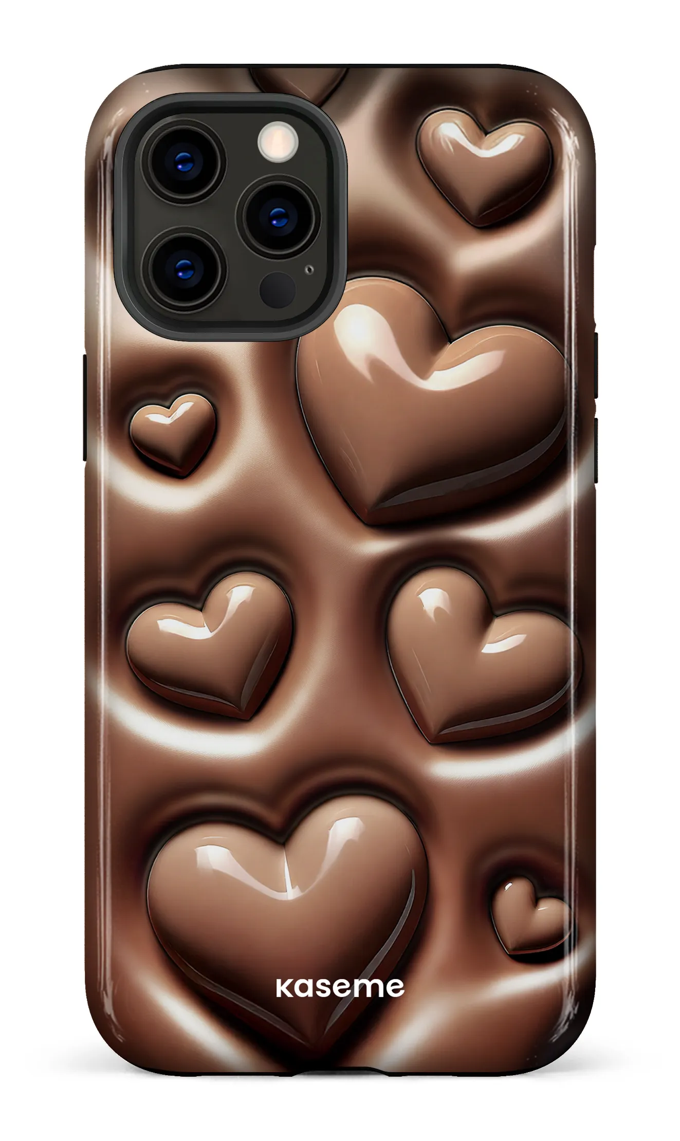 Choco Kiss