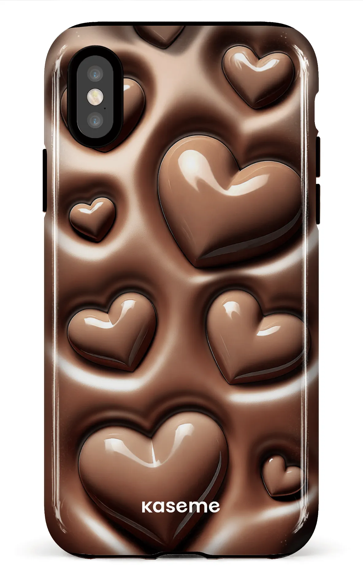 Choco Kiss