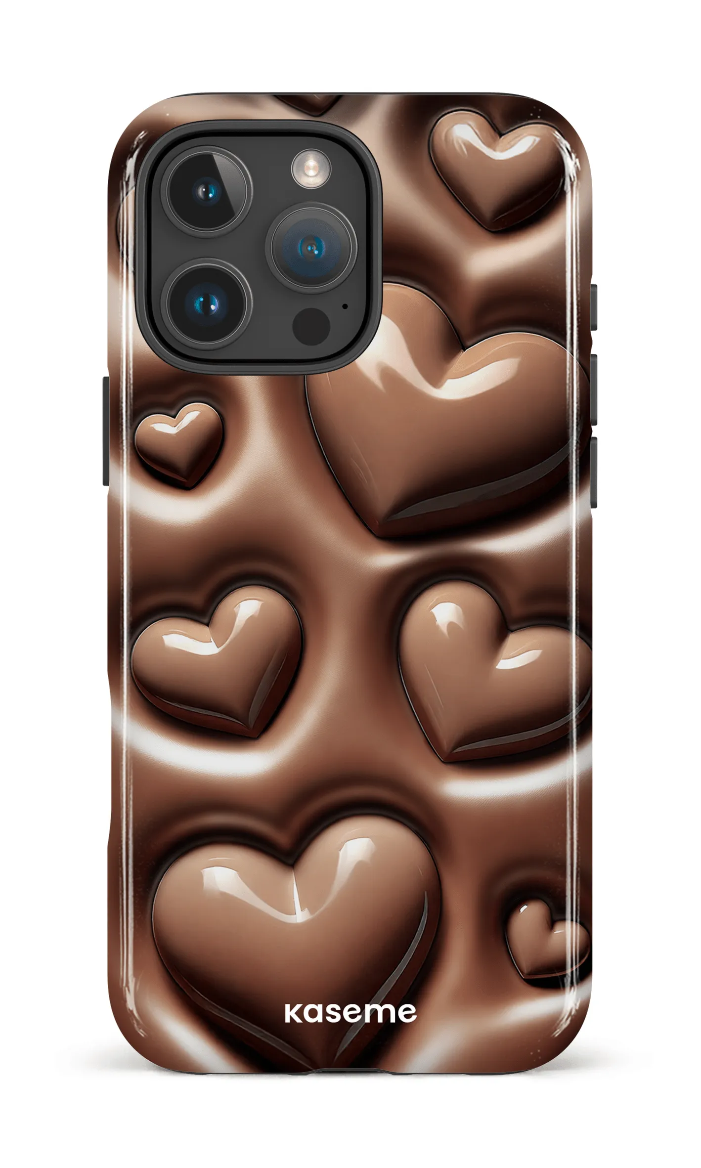 Choco Kiss