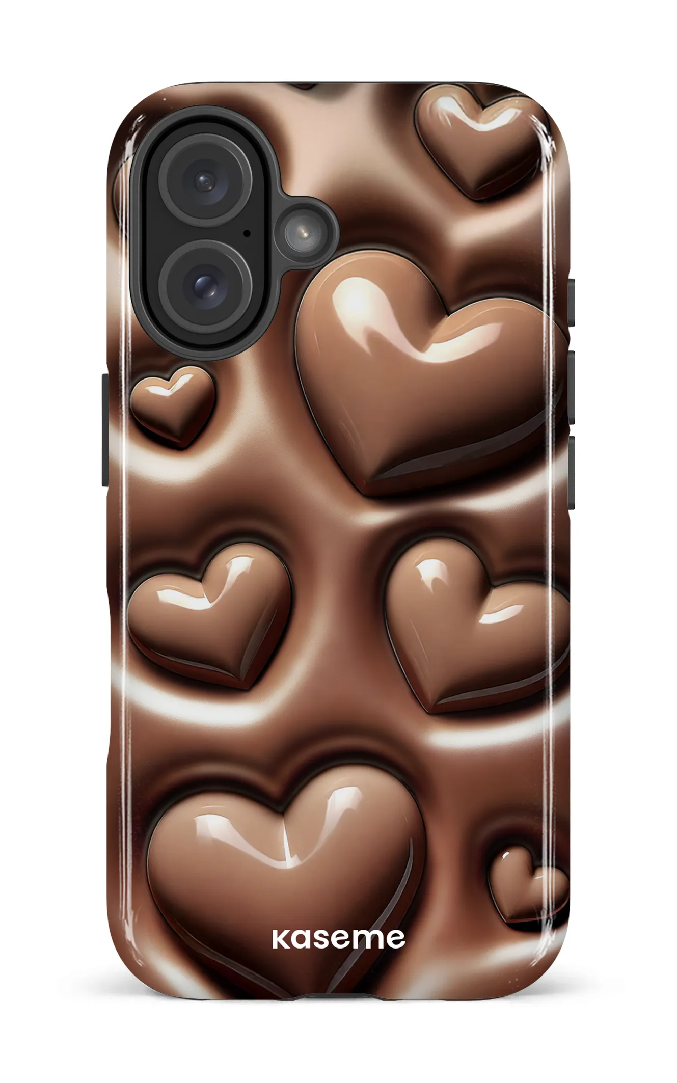 Choco Kiss