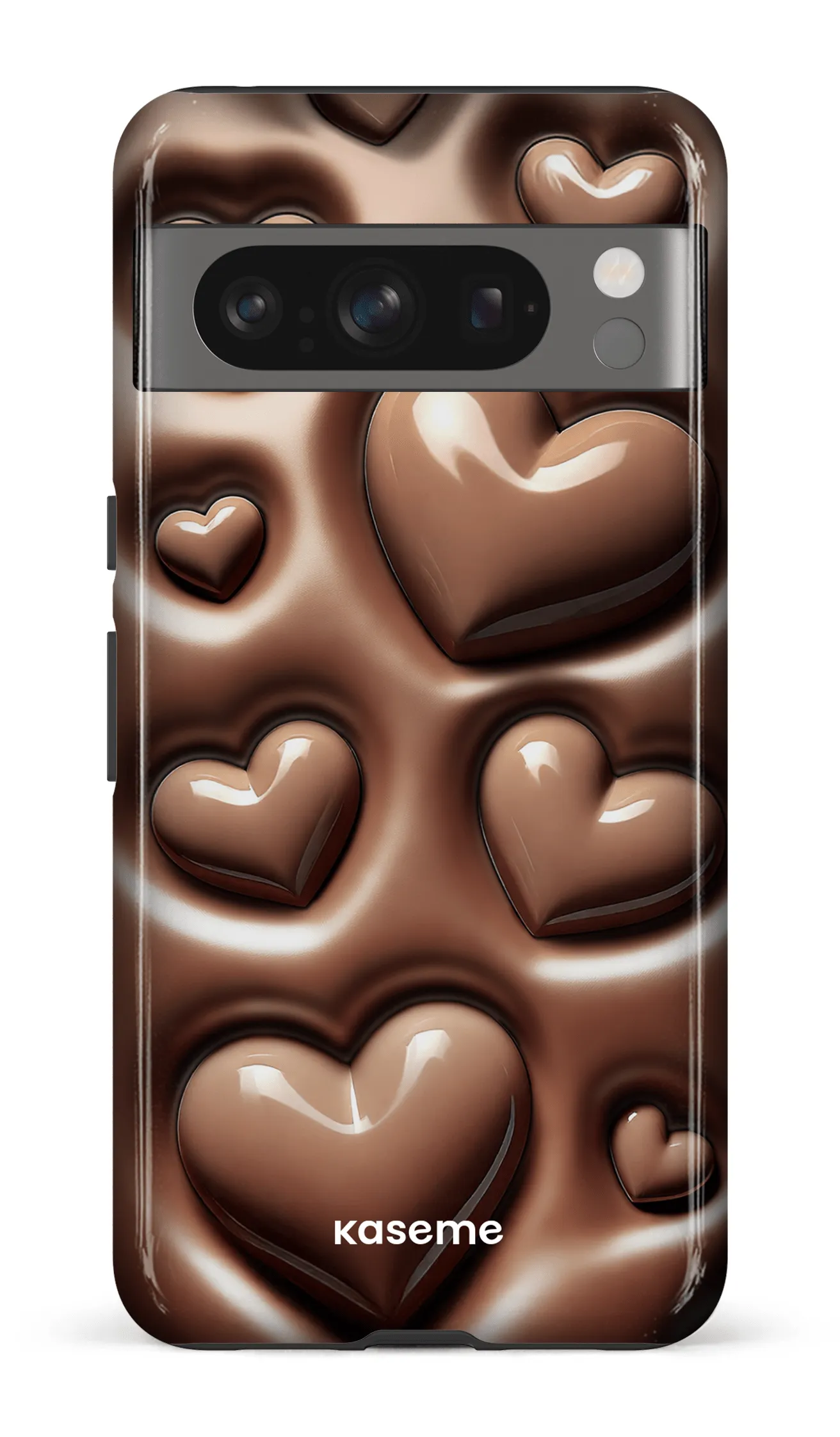 Choco Kiss