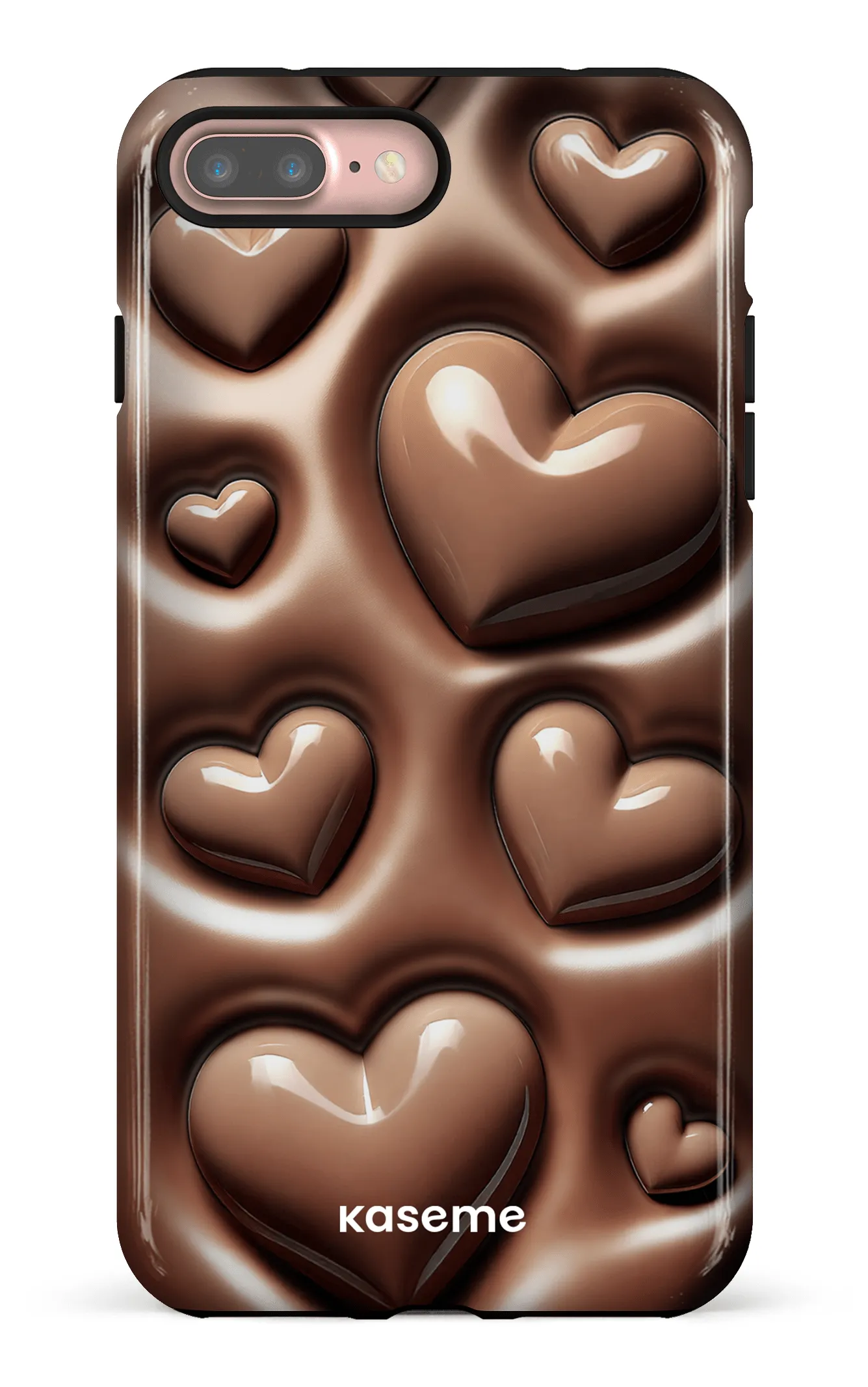 Choco Kiss