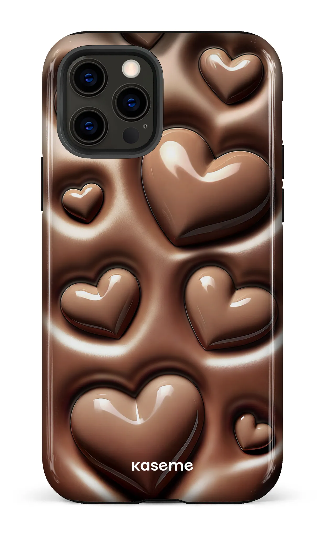 Choco Kiss