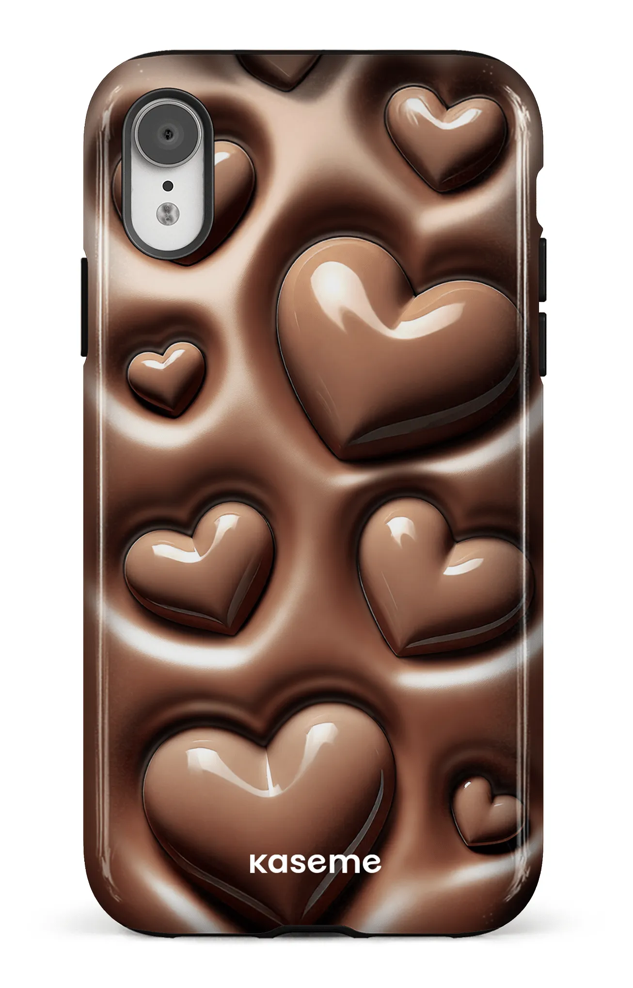 Choco Kiss