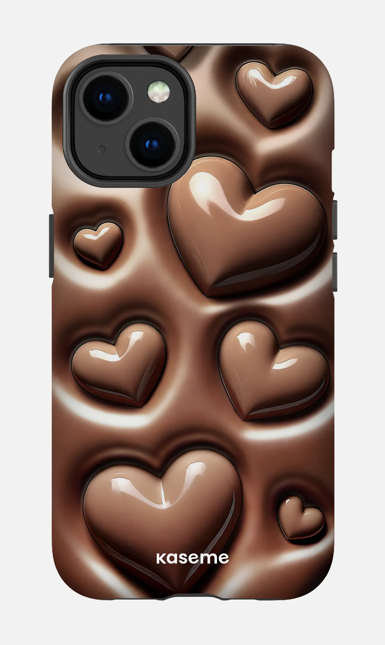 Choco Kiss