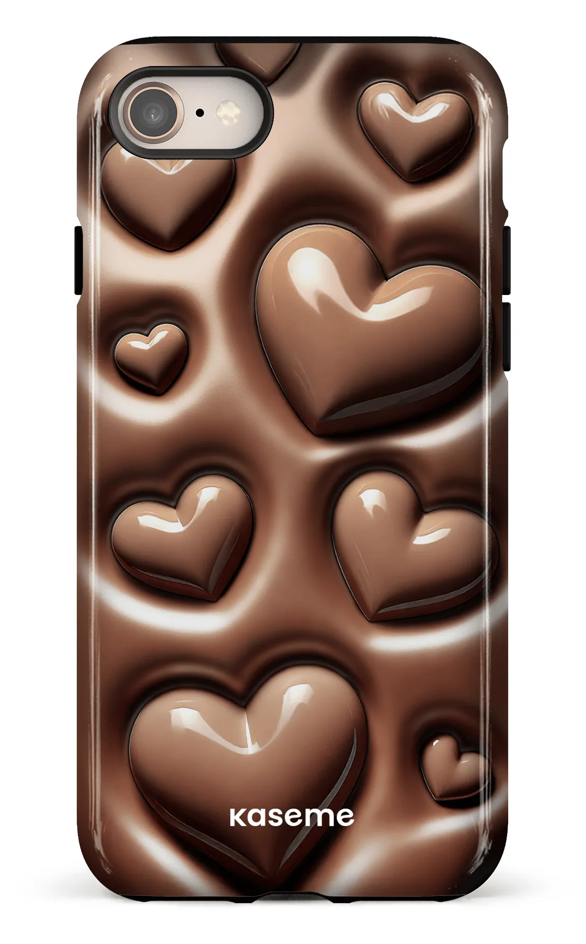 Choco Kiss