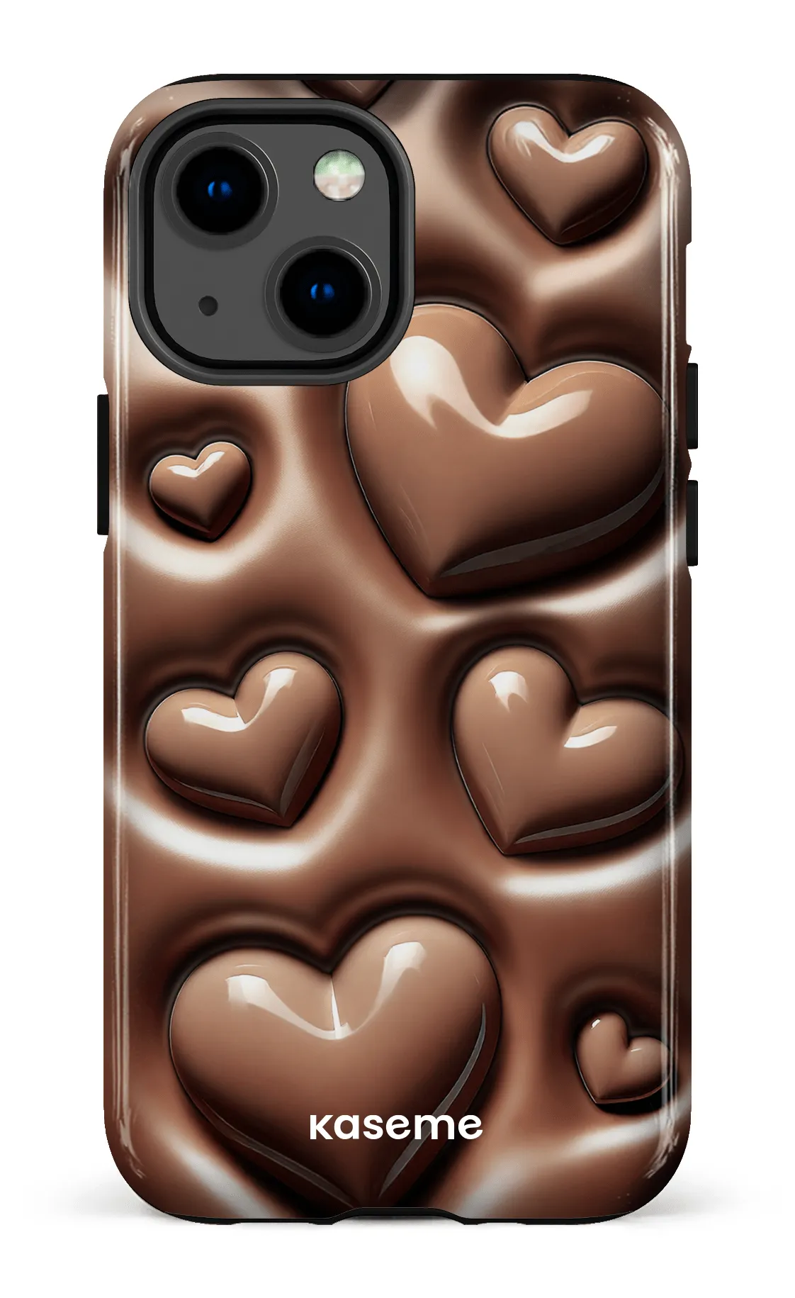 Choco Kiss