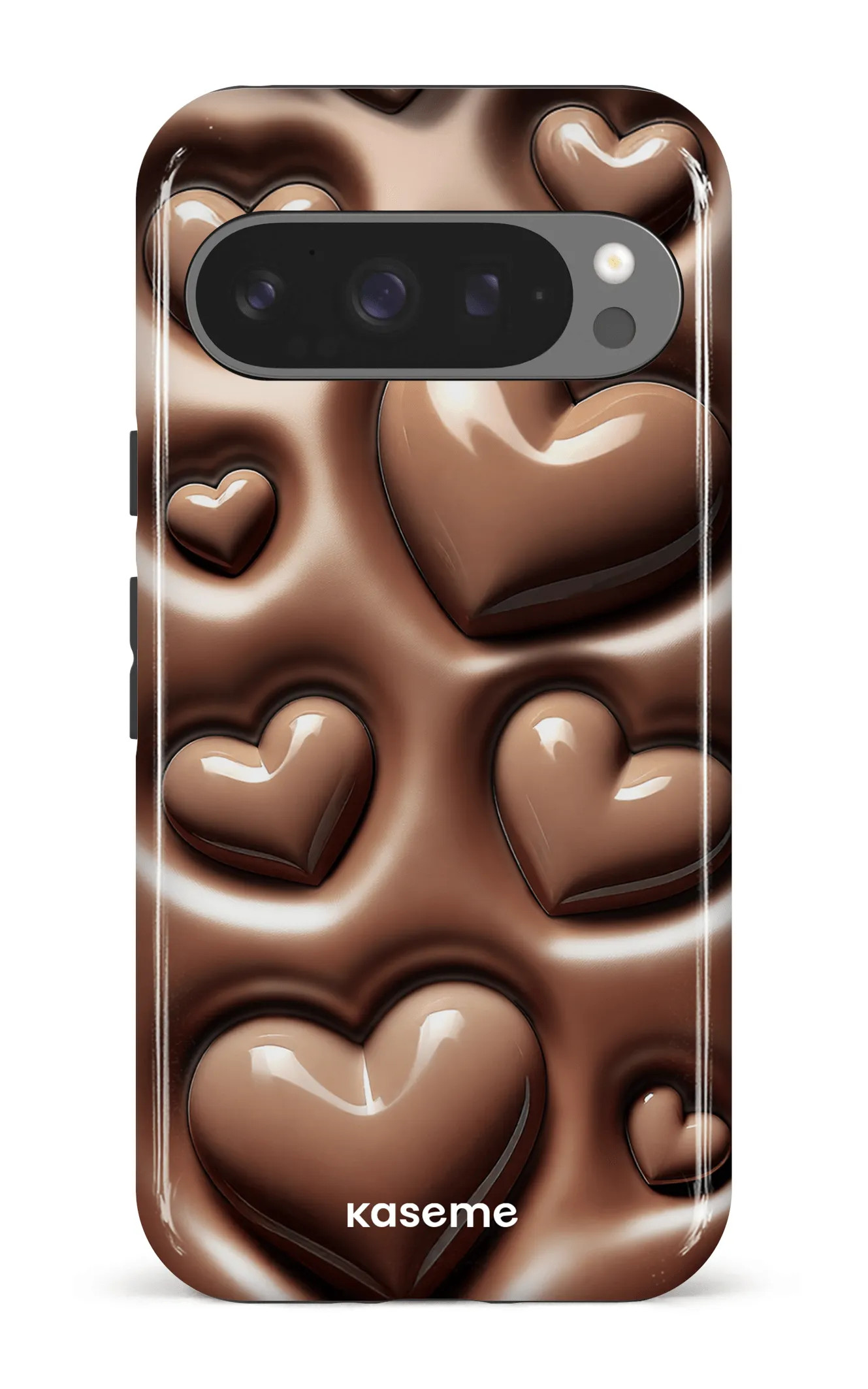 Choco Kiss