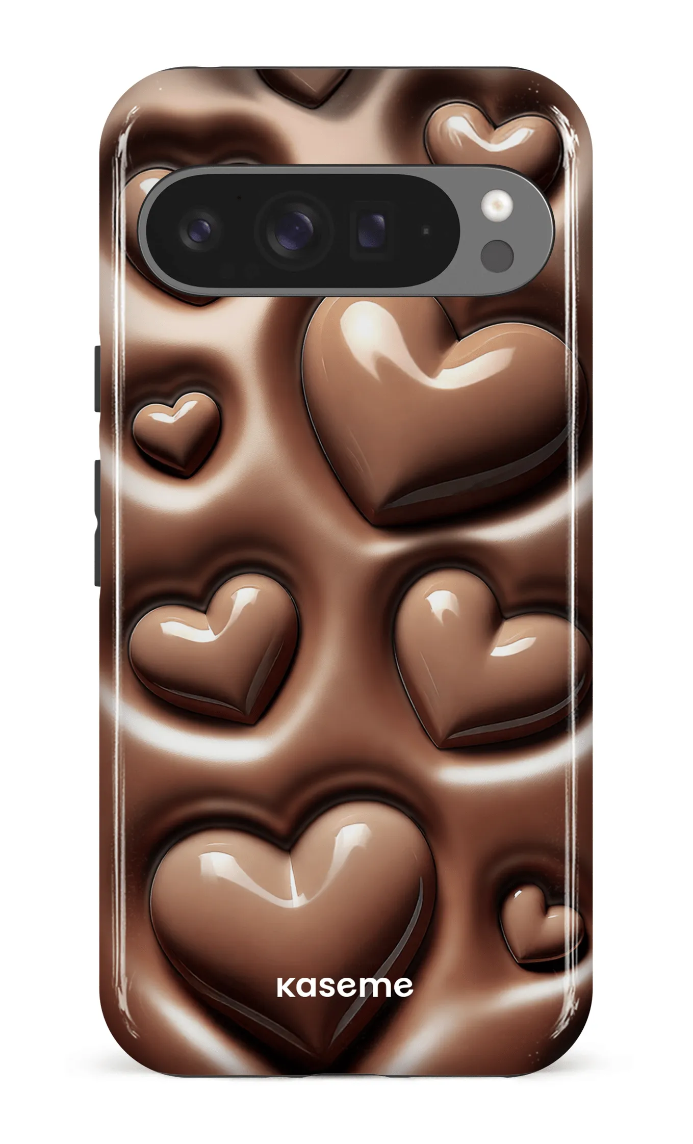Choco Kiss