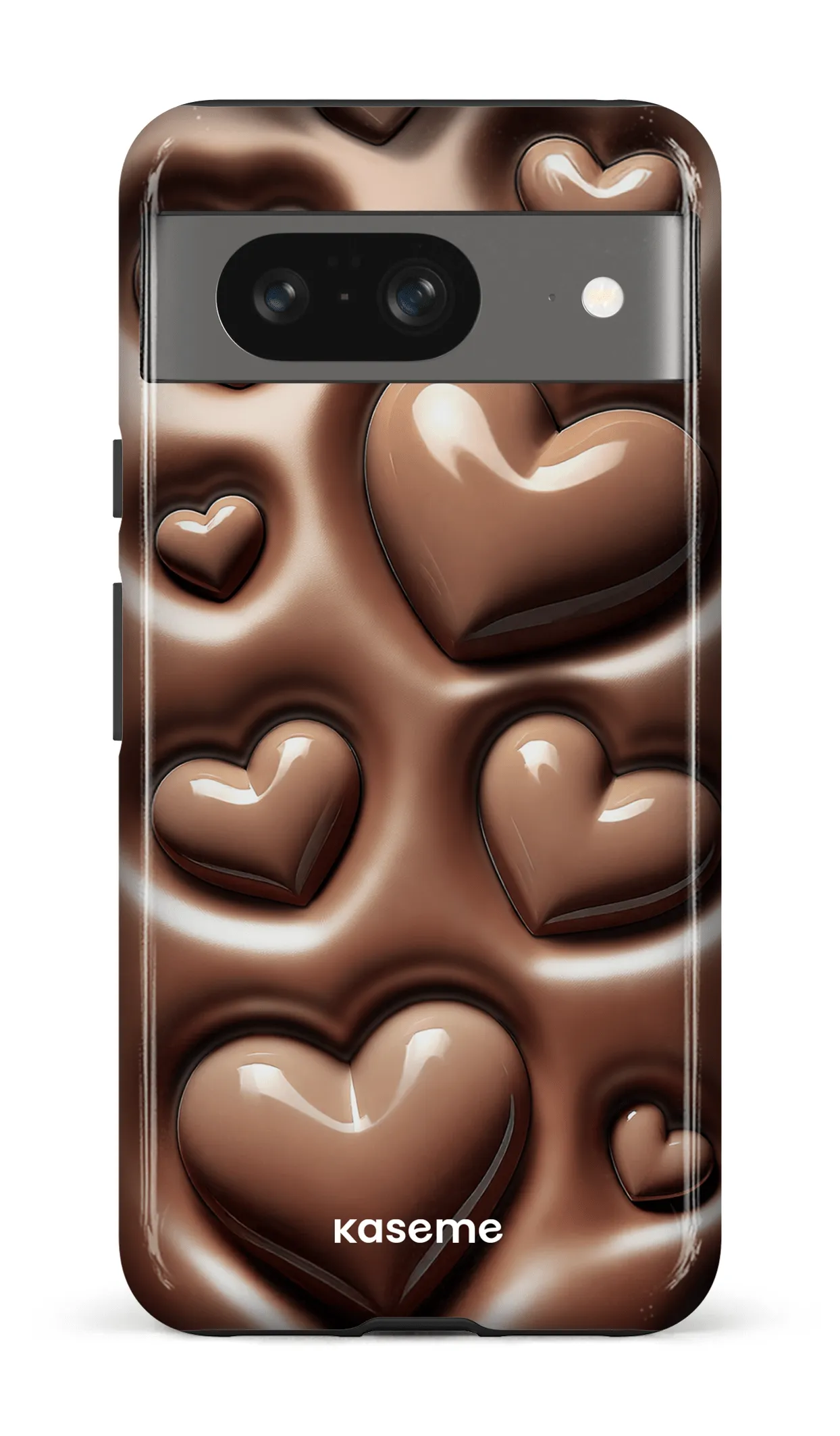 Choco Kiss