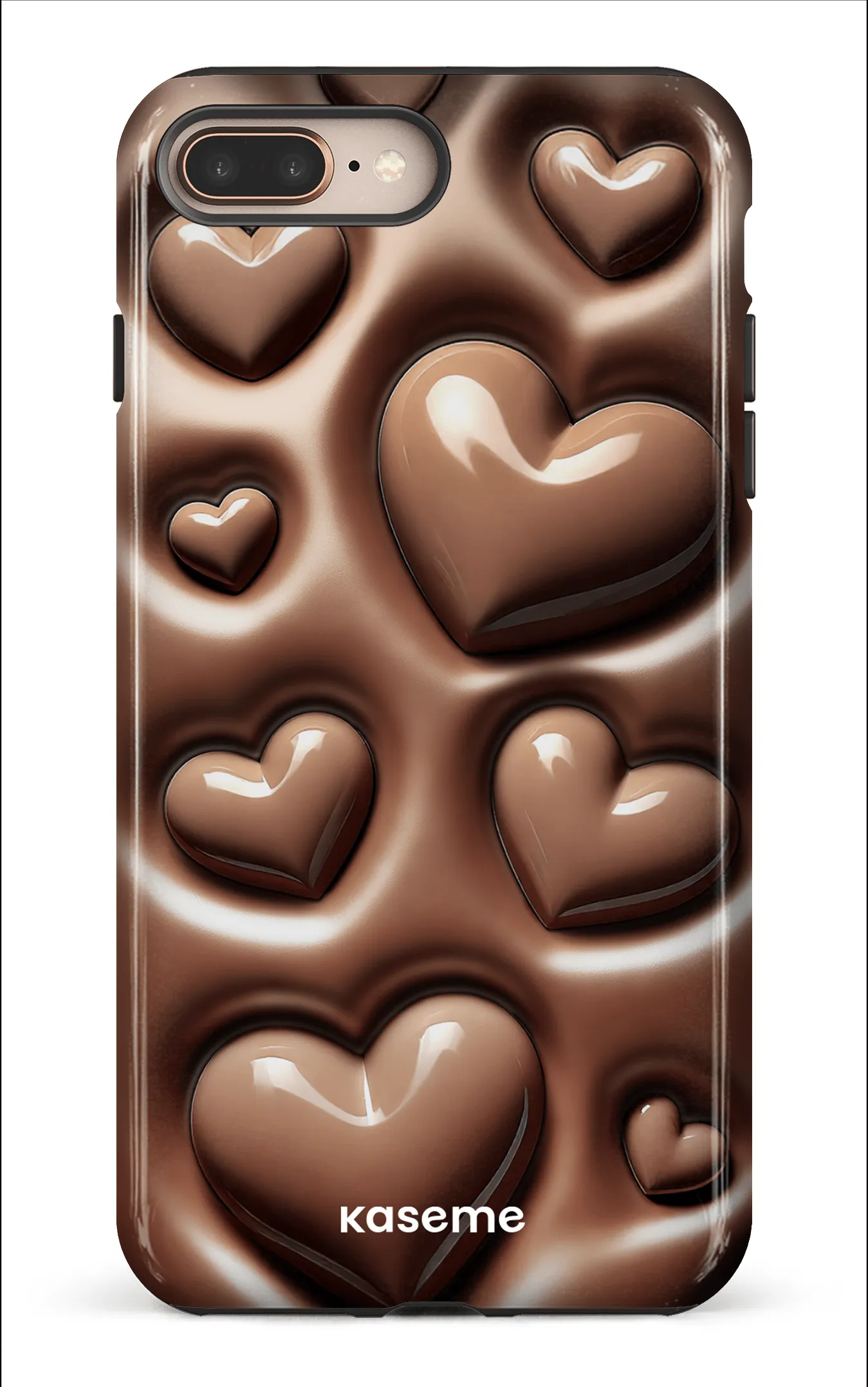Choco Kiss