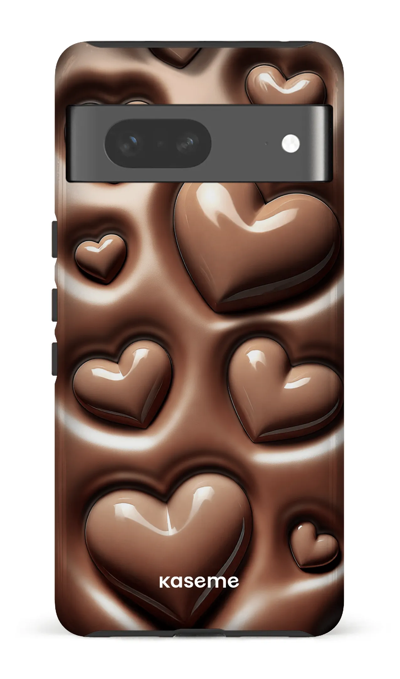 Choco Kiss