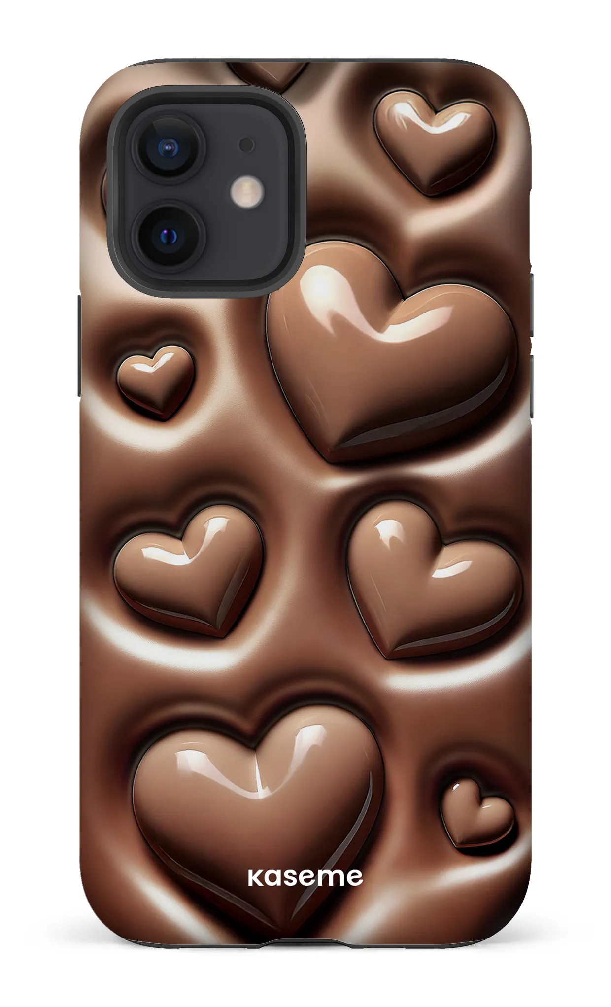 Choco Kiss