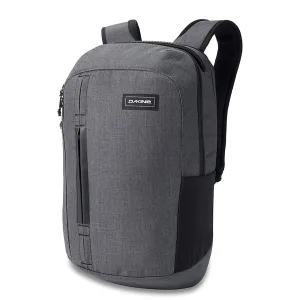 Dakine Men's Carbon II Network 26L Backpack - 10002050-CARBON